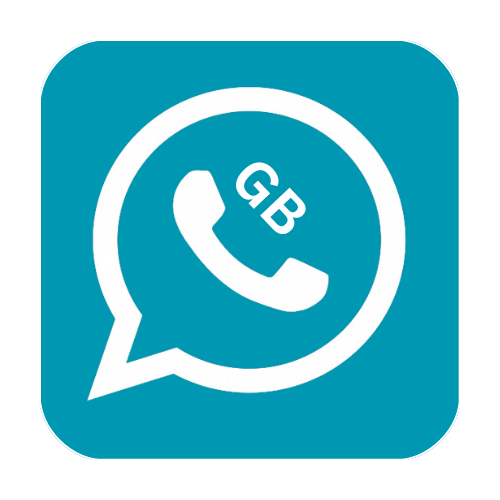 GBWhatsApp Apk